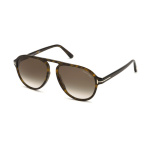 Tom Ford FT0756 52K