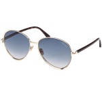 Tom Ford FT1028 28W