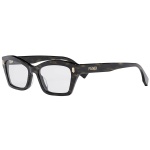 Fendi FE50038I 063