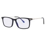 Tom Ford FT5758-B 001