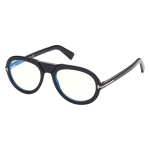 Tom Ford FT5756-B 001