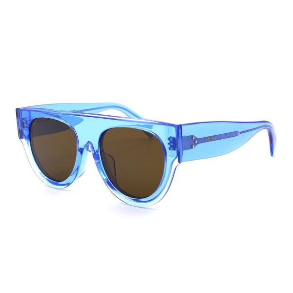 Celine CL40012F 84E - Image 1