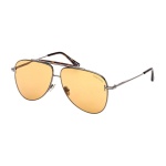 Tom Ford FT1018 08E