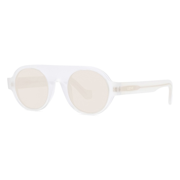 Loewe LW40020F 21E - Image 1
