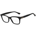 Jimmy Choo JC277 0NS800