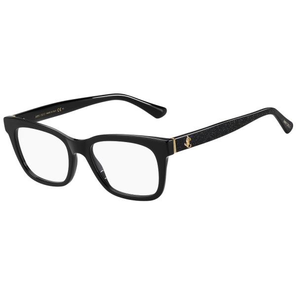 Jimmy Choo JC277 0NS800 - Image 1