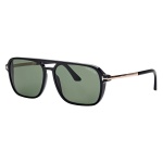 Tom Ford FT0910 01N