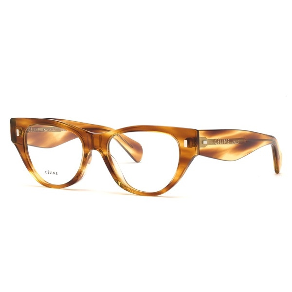 Celine CL50012I 056 - Image 1