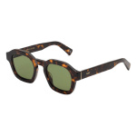 RETROSUPERFUTURE SALUTO C5Y