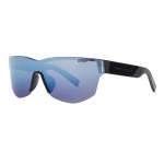 Dior DIORXTREMM2U 10A4