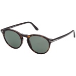 Tom Ford FT0904 52R
