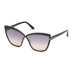 Tom Ford FT0715 01C