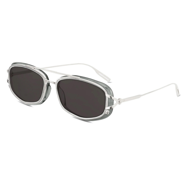 Dior NEODIORS1U 4BA0 - Image 1