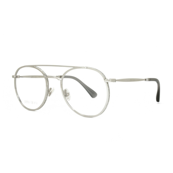 Jimmy Choo JC230 0YB700 - Image 1