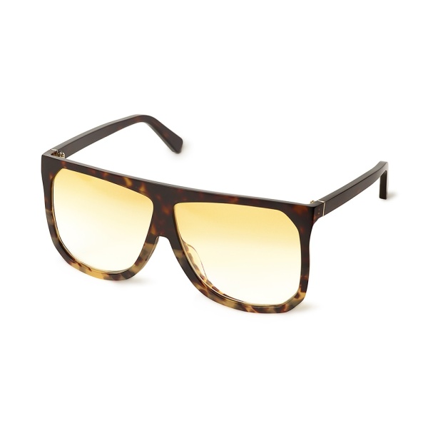 Loewe LW40001F 56E - Image 1