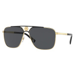 Versace VE2238 143687