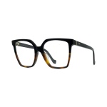 Loewe LW50034U 005