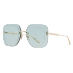 Dior ULTRADIOR SU B0O0