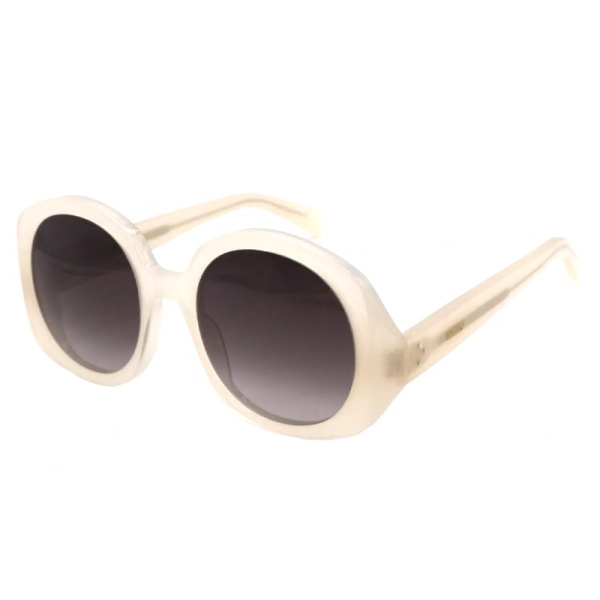 Celine CL40242I 25K - Image 1