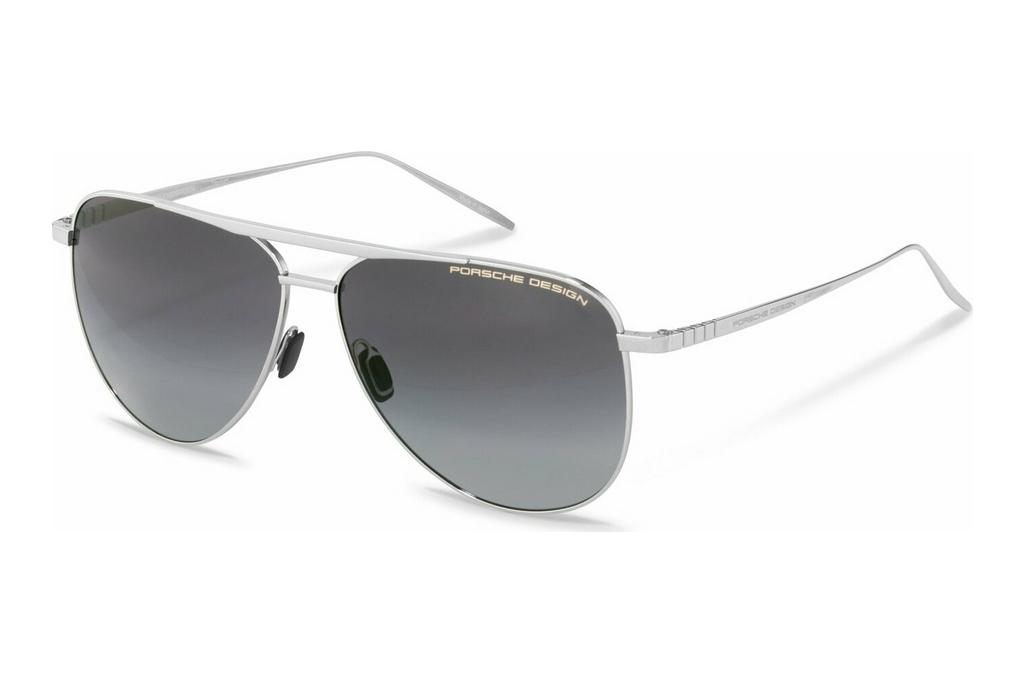 Porsche-Design-P8929-C.jpg Porsche Design P8929 C-63 - Image 1