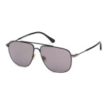 Tom Ford FT0815 01C