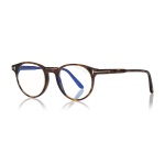 Tom Ford FT5695-B 052