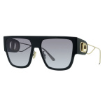 Dior 30MONTAIGNE S3U 12A1