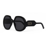 Dior DIORBOBBY R1U 10A0