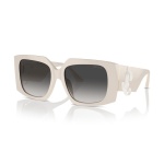 Jimmy Choo JC5006U 50088G