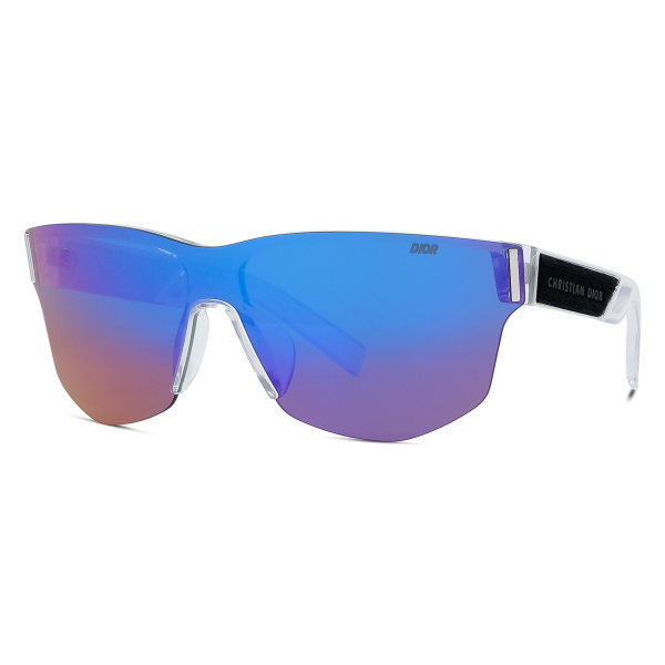 Dior DIORXTREMM2U J5A7 - Image 1
