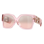 Versace VE4402 54727E