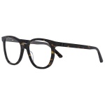 Dior 30MONTAIGNEMINIO R3I 2900