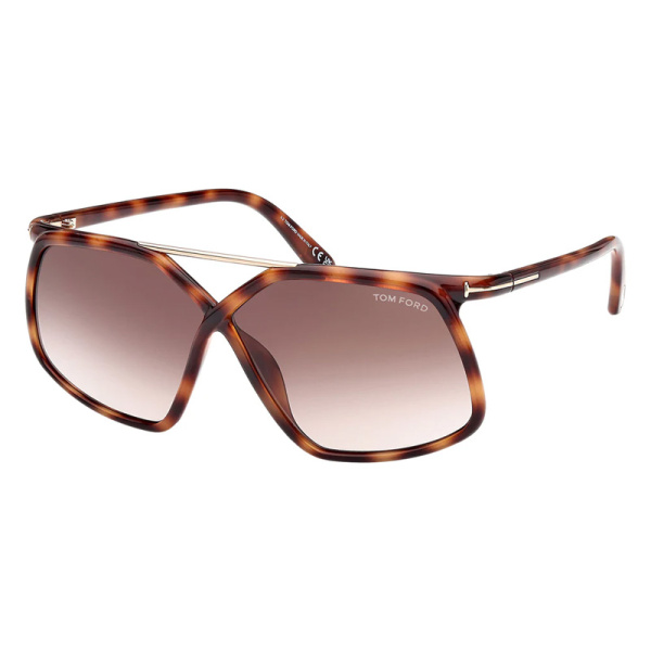 Tom Ford FT1038 52F - Image 1