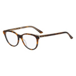 Dior MONTAIGNE40 0C9C00