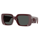 Versace VE4473U 548787