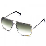 Dita Midnight SPECIAL A