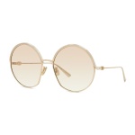 Dior EVERDIORR1U D0F1