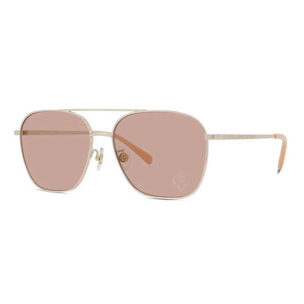 Stella McCartney SC40038U 32U - Image 1