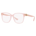 Versace VE3332D 5392