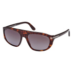Tom Ford FT1002 52B