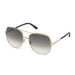 Tom Ford FT0783 28B