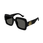 Gucci GG1547S 001