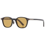 Tom Ford FT0978-D 01E