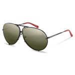 Porsche Design P8478 R-66