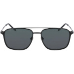 ZEISS ZS22116S 002 - Image 2