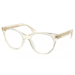 Tory Burch TY2150U 1952