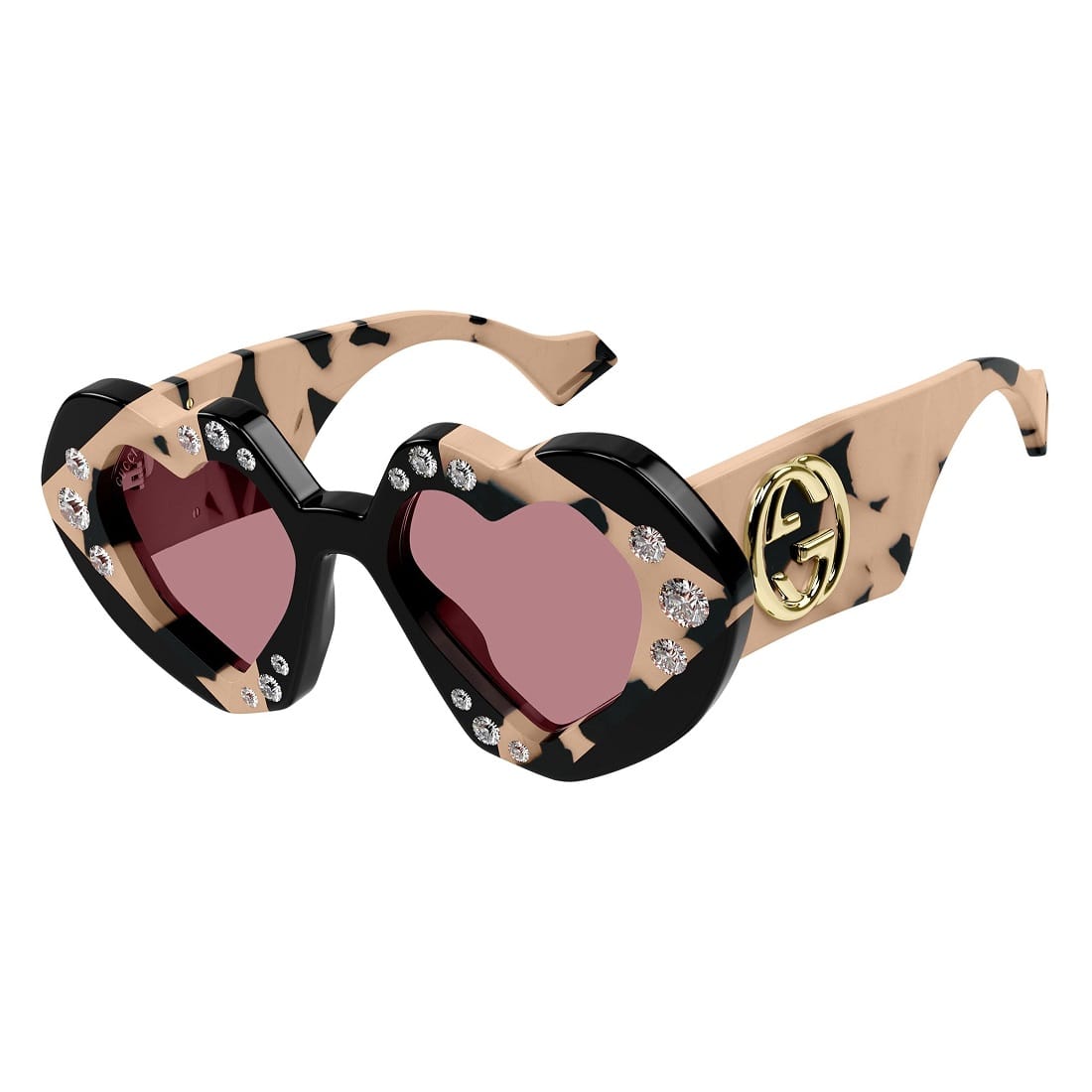 03d58deba9a041472837178489aa4c8b.jpg Gucci GG1329S 001 - Image 1