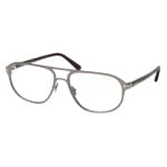 Tom Ford FT5751-B 012