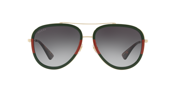 GUCCI GG0062S 003 - Image 2