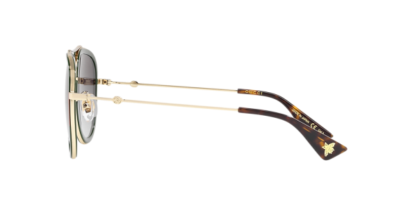 GUCCI GG0062S 003 - Image 3